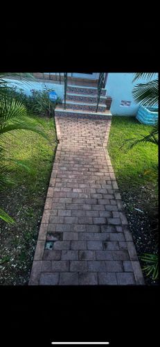  for Fountain Blast Pressure Wash in , 