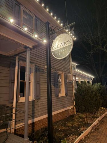  for Unique Outdoor Lighting in Short Hills, NJ