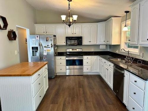  for Elite Pro Painting & Cleaning Inc. in Worcester County, MA