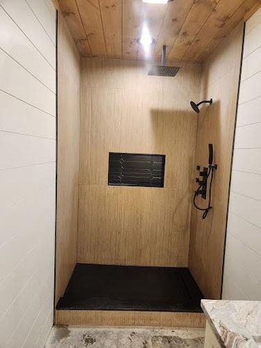  for Blue Expert Remodeling in Ellijay, GA