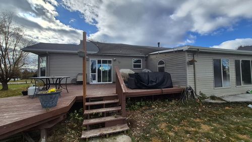 All Photos for Vivid Windows in Centerville, UT