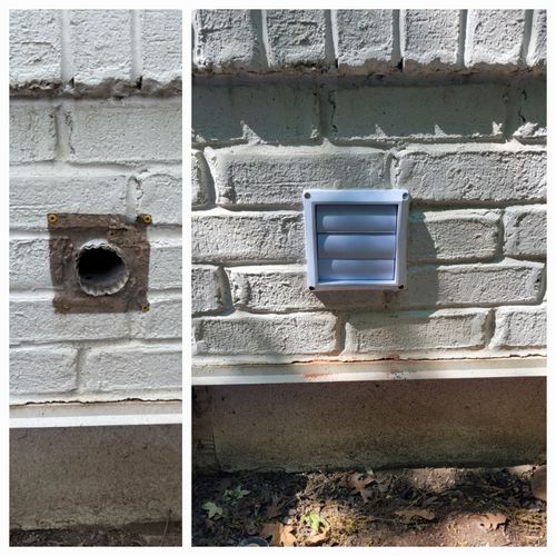 Exterior Home Maintenance for Silver Service Pros in Riverton, UT