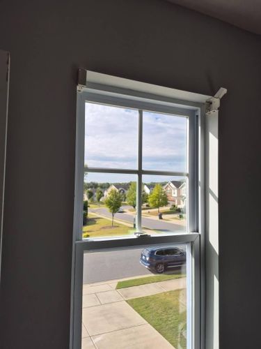 Other Glass Replacement for Pane -N- The Glass in Rock Hill, SC