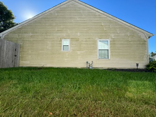 All Photos for Coastline Services  in Chesapeake, VA