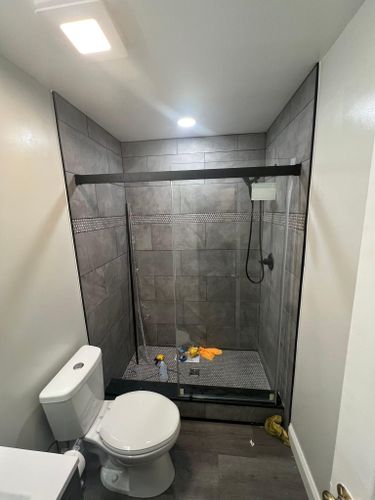  for ABH Services in Bowie, MD