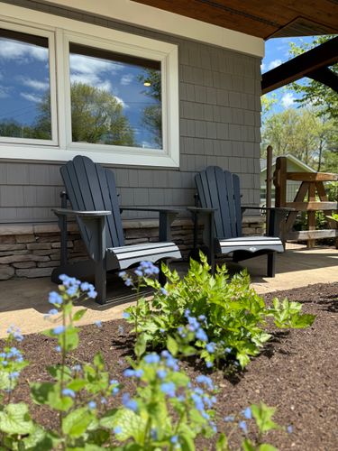 All Photos for Hillside Landscape & Design in Chesterland, OH