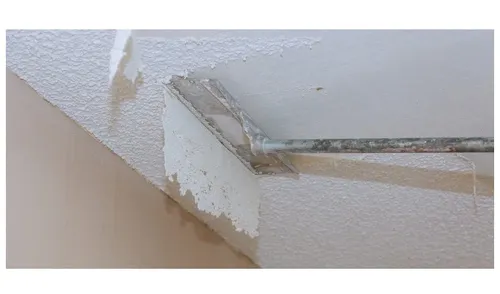 Interior Renovation for Zay’s Remodel And Paint in Fruitland Park, FL