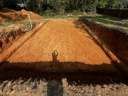  for A & A Land Management in Elizabethton, TN