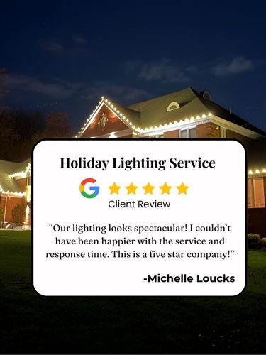  for Unique Outdoor Lighting in Short Hills, NJ