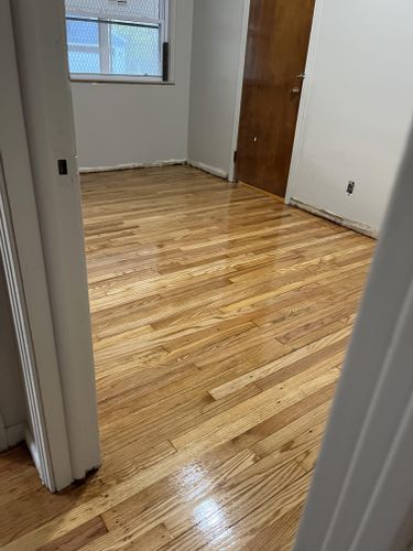 All Photos for Kozlowski’s Hardwood Floor Refinishing in Flat Rock, Michigan