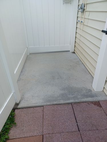 All Photos for Grubb Exterior Cleaners in Chester County, PA