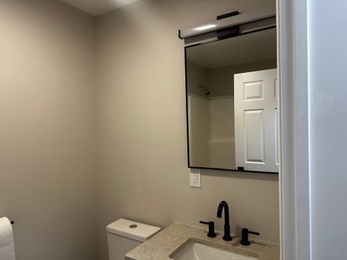 All Photos for Smith Brothers Painting and Contracting in Franklin, NH