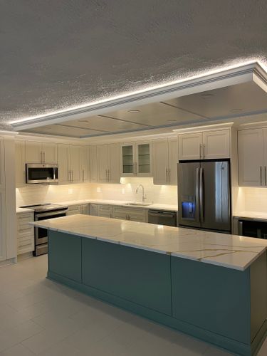 All Photos for DC Home Remodeling in Egg Harbor Township, NJ