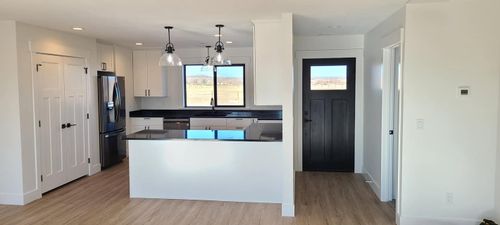 All Photos for JR Prime in Lyman, WY