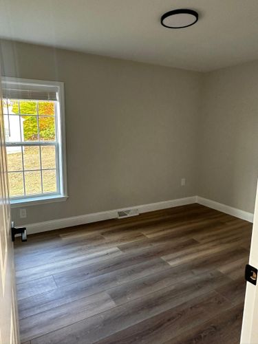 All Photos for Smith Brothers Painting and Contracting in Franklin, NH