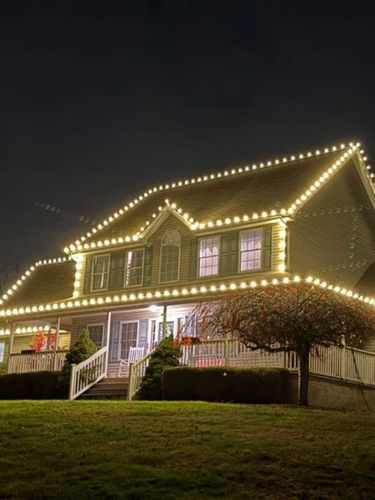  for Unique Outdoor Lighting in Short Hills, NJ