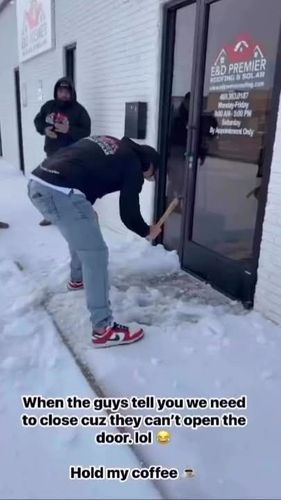 All Photos for E&D Premier Roofing & Solar  in Garland, TX