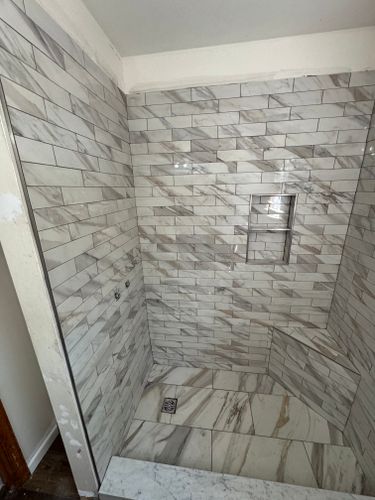  for Finnegan Flooring in Elkton, MD