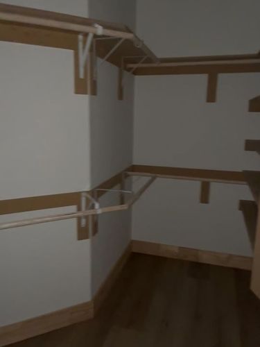 All Photos for A5 Trim Carpentry in Dublin, TX
