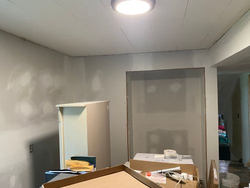  for Fixin’ Hixson’ in Medina, OH