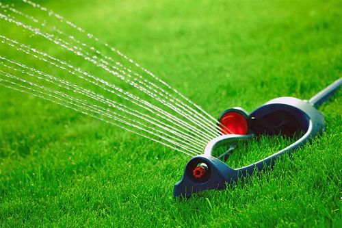 Commercial & Residential Sprinkler Installation and Repair for RSI Sprinklers & Drainage  in Southwest Houston, TX