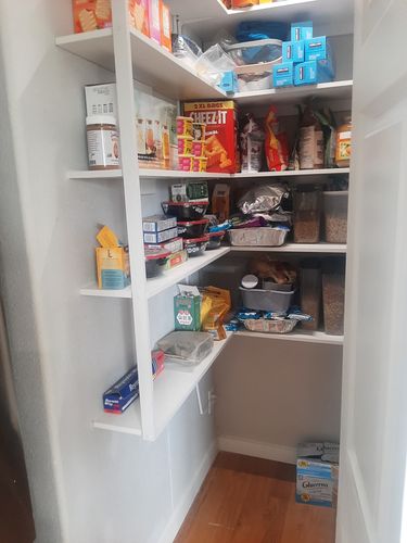  for Wild Mutt Handyman Services in Pullman, WA