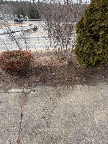 All Photos for Poop Pals NH in Gilford, NH