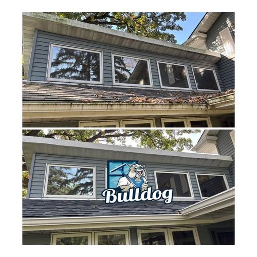  for Bulldog Cleaning Services in Walworth County, WI