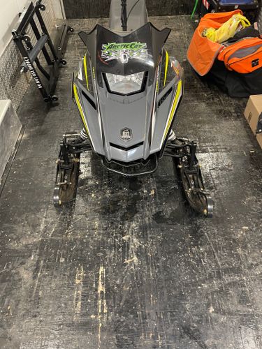 Mobile Maintenance for KBR Performance in Delaware, OH