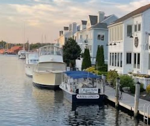  for Premier Pro Painters Home Improvement in Stonington, CT