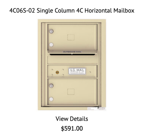 All Photos for Real Tree Signs and Mailbox  in Clearwater, FL