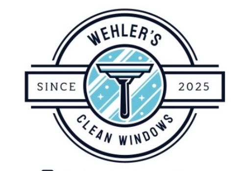 All Photos for Wehler’s Clean Windows LLC in Saint Marys, PA