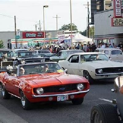 All Photos for Bartreau Construction in Junction City, OR