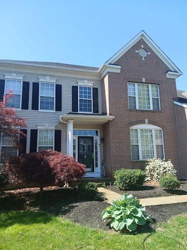  for Ace Property Solutions INC. in New Castle County, Delaware