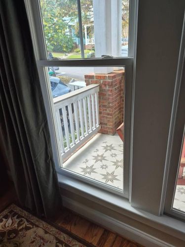 Other Glass Replacement for Pane -N- The Glass in Rock Hill, SC