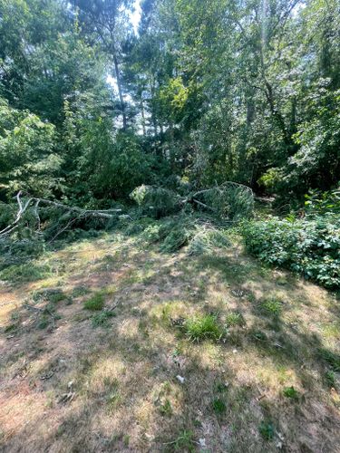  for Lucas Property Maintenance LLC in New Bedford, MA