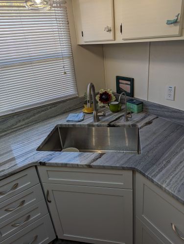 All Photos for Walters Professional Painting & Home Improvements LLC in Frankford, Delaware