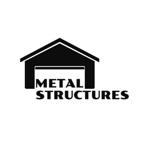 Garages for Metal Structures in Huntington, TX