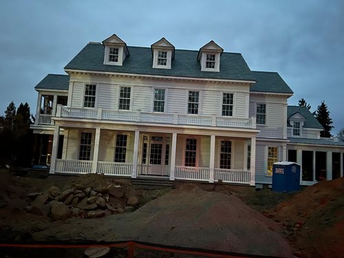 All Photos for A&C Home Modification in Fairfield, CT