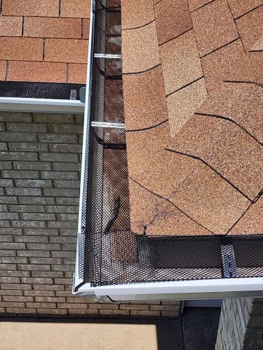 All Photos for AWC Roofing & Restoration  in Fort Worth, TX