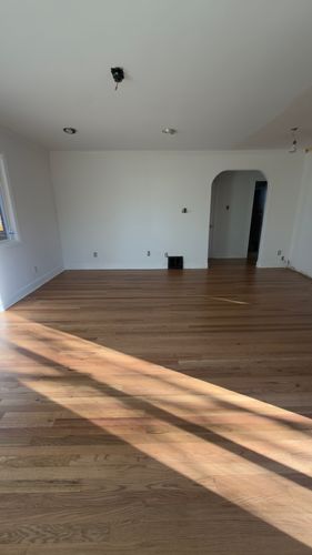  for Alpha Flooring & Painting Services. in Centennial, CO