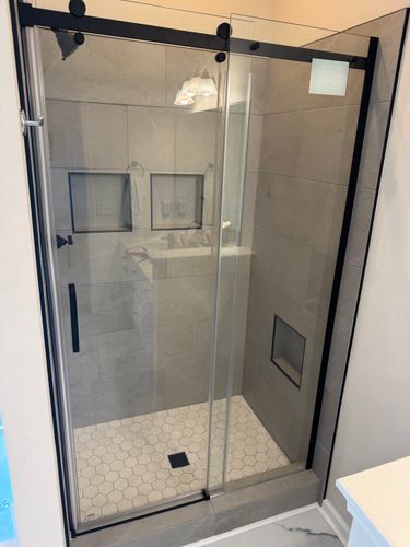  for Robenstine Construction in Franklin, TN