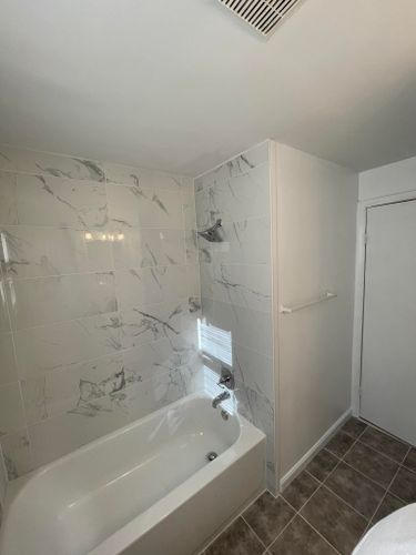 All Photos for A&C Home Modification in Fairfield, CT