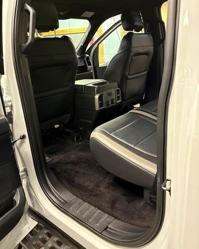 Full Detail Service for Luxury Auto Detail in Peoria, IL