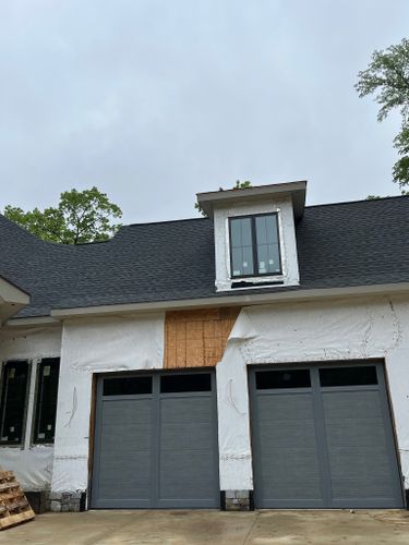  for Go To Garage Doors in Lorton, VA