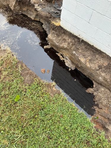 All Photos for Foothills Spill Response Team LLC in Spindale, NC