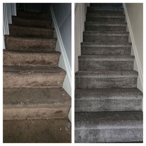 Electrical for Wise Guys Home Services LLC in Chester County, PA