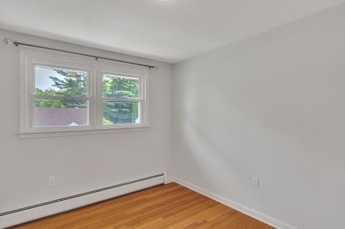 For Sale: 17 S Grove, Vernon, CT 06066 for Nelson Foss - Realtor in South Windsor, CT