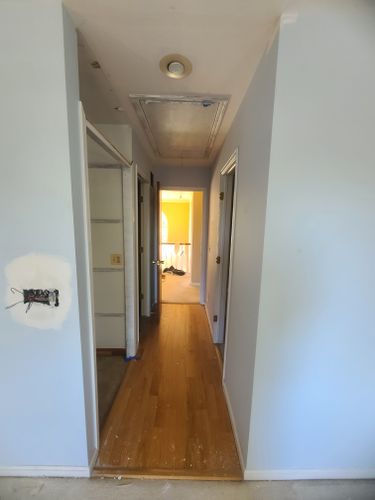 All Photos for Lauro General Construction in Newark, NJ