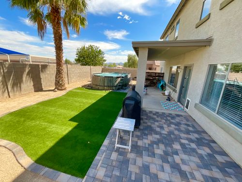 All Photos for Citiscapes, LLC in Phoenix, AZ